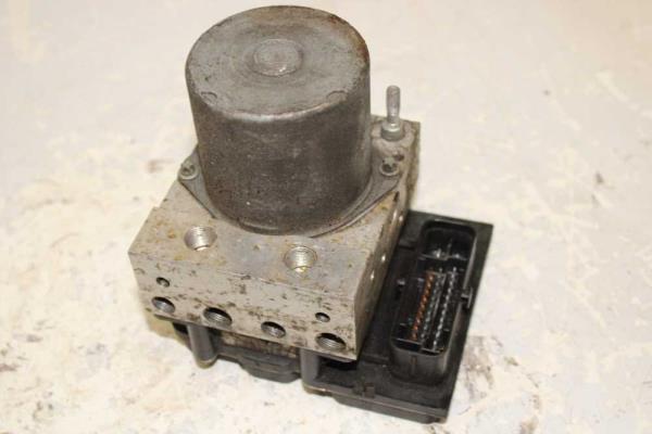 BLOC ABS CITROEN / PEUGEOT - Vue 1